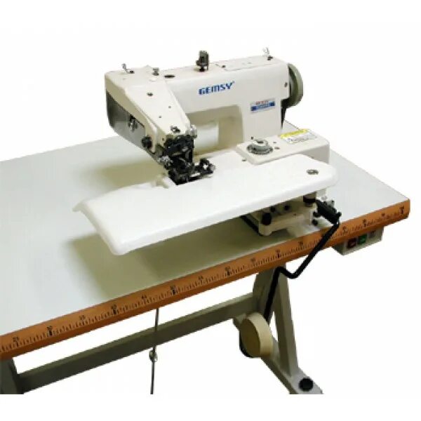 Gemsy gem. Подшивочная машина gemsy gem 2000-8. gemsy gem 2000-7 подшивочная машина. швейная машина gemsy (попур). штробель швейная машина потайного стежка.