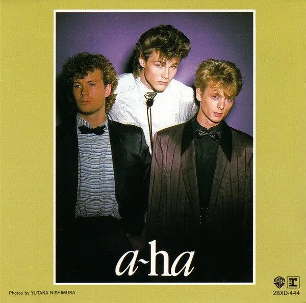 A-ha обложка. A ha early. A-ha east of the sun west of the moon. A-ha 1992. A ha early.