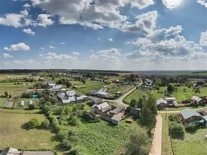 Сколько градусов в деревне. Панорама сферическая посёлок. Фото названия деревни Чуварлейка. Посёлок под названием Дегтярь.