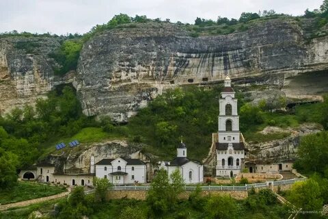 Ая сторона