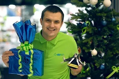 Инстаграм шевченко