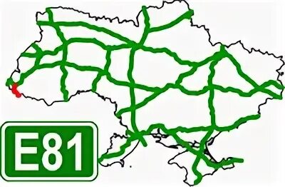 Маршрут е85. Трасса е 95 на карте россии. европейский маршрут е95. трасса e95 на карте. европейский маршрут e95.