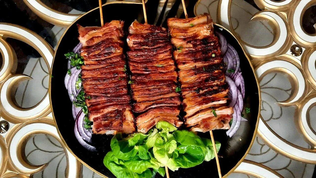 наполеон из говядины. шашлык мариновка наполеон. Napoleon шашлык. слоеный шашлык "наполеон". шашлык наполеон из говядины.