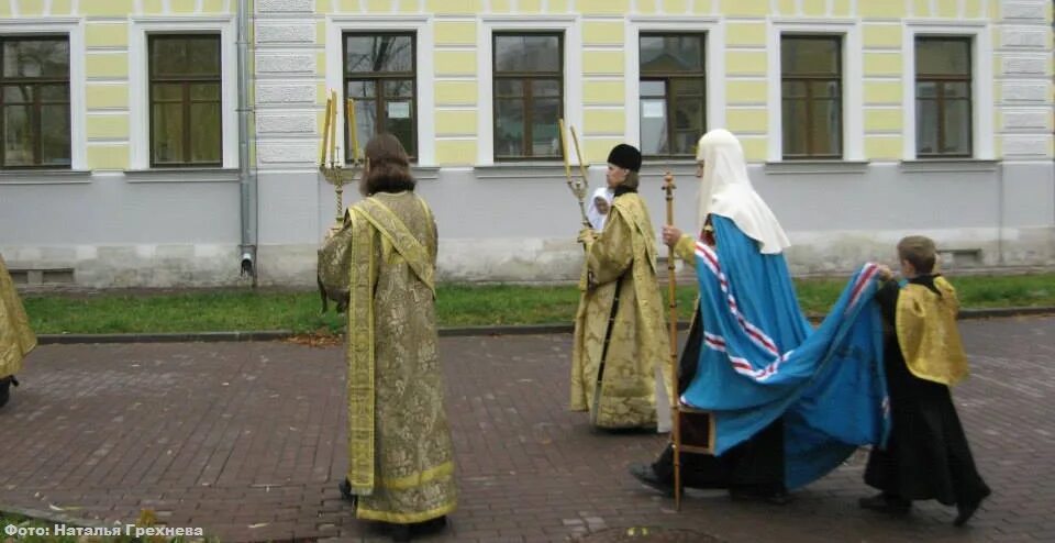 Рпсц устав. Рогожская слобода старообрядцы. рпсц тураево. уральская епархия рпсц.