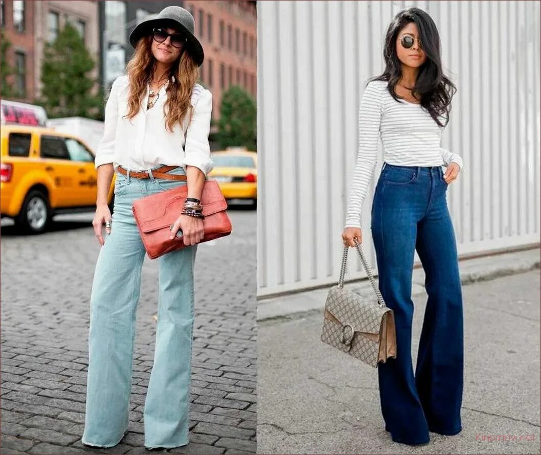 Seuraa tätä mallikaunotarta: Candice on upea tyylitaituri! Spring trends outfits