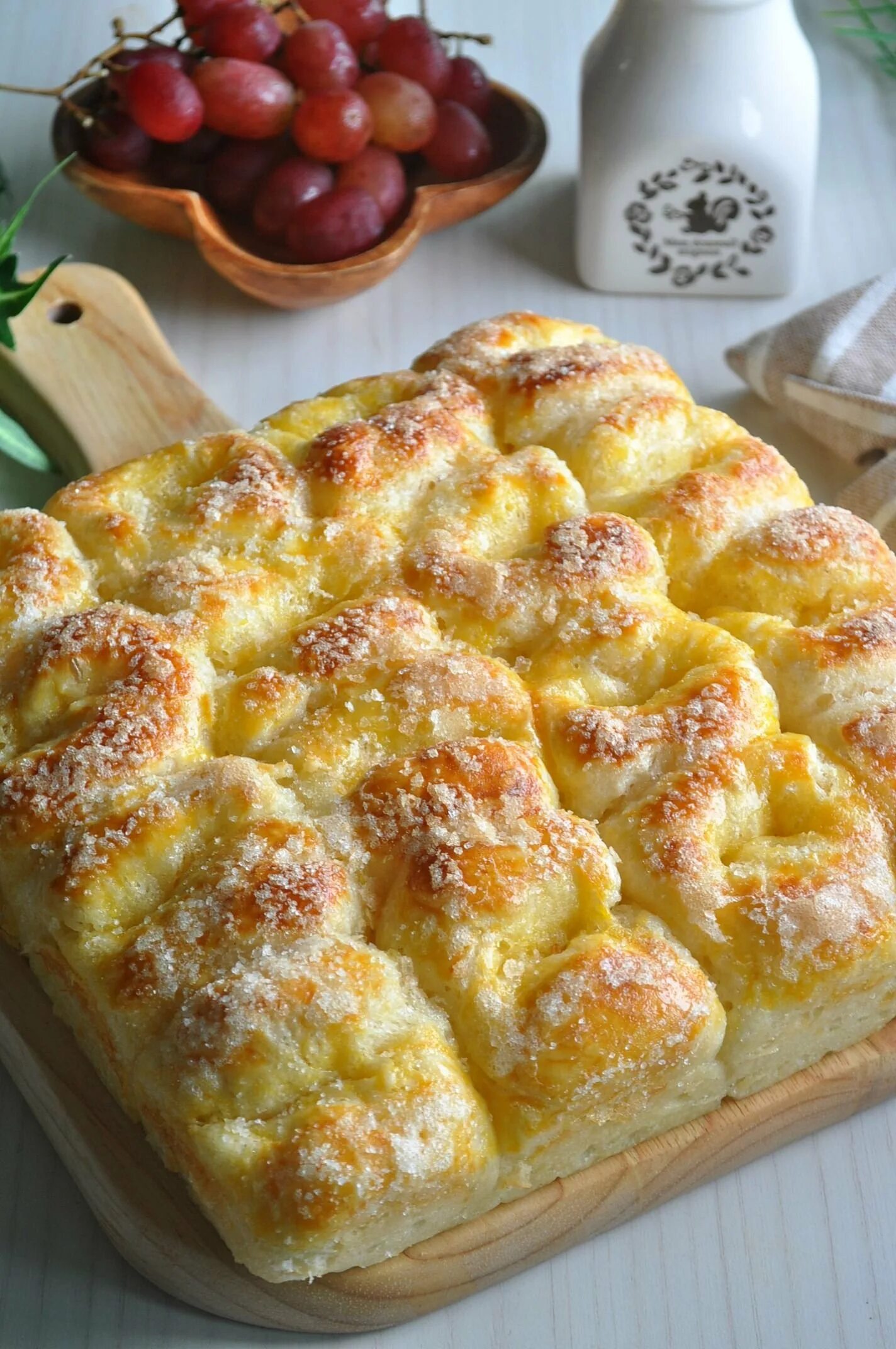 Просто вкусно быстро пироги