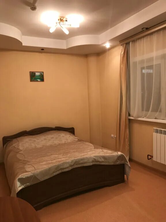 Гостиница в шелехове 1 микрорайон. Гостиница шелехова. Гостиница шелехова. Альпари гостиница иркутск. Гостиница шелехова.