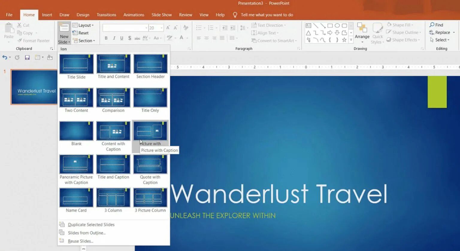 Microsoft powerpoint 2025. Майкрософт повер поинт 2016. возможности powerpoint 2019. microsoft powerpoint 2019. powerpoint 7.