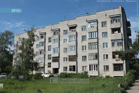 Старая купавна купавна 37