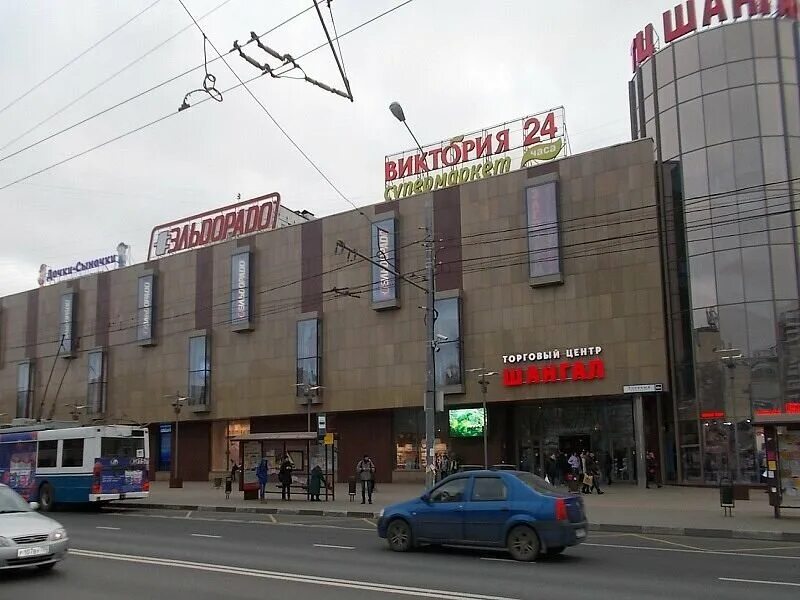 Fix price в новогиреево. Мебель новогиреево. 23. Крупные мебельные магазины. Магазины перово.