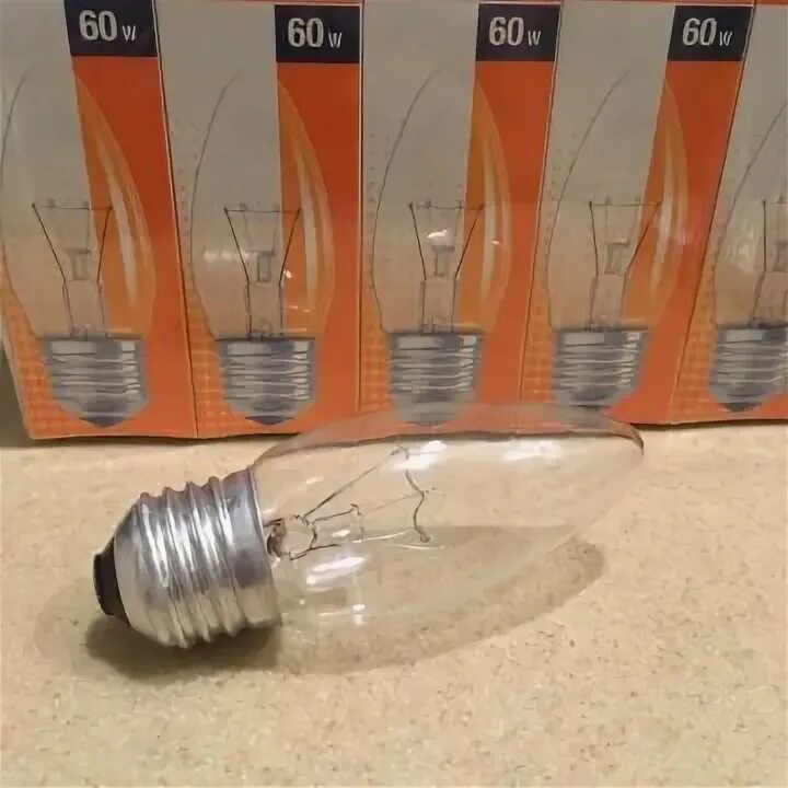 Осрам лампы 60. Лампа автомобильная галогенная osram night racer 110 64193nr1-02b h4 60/55w 2 шт. Osram лампы e14 osr-405807523044. Осрам лампы 60. Осрам лампы 60.