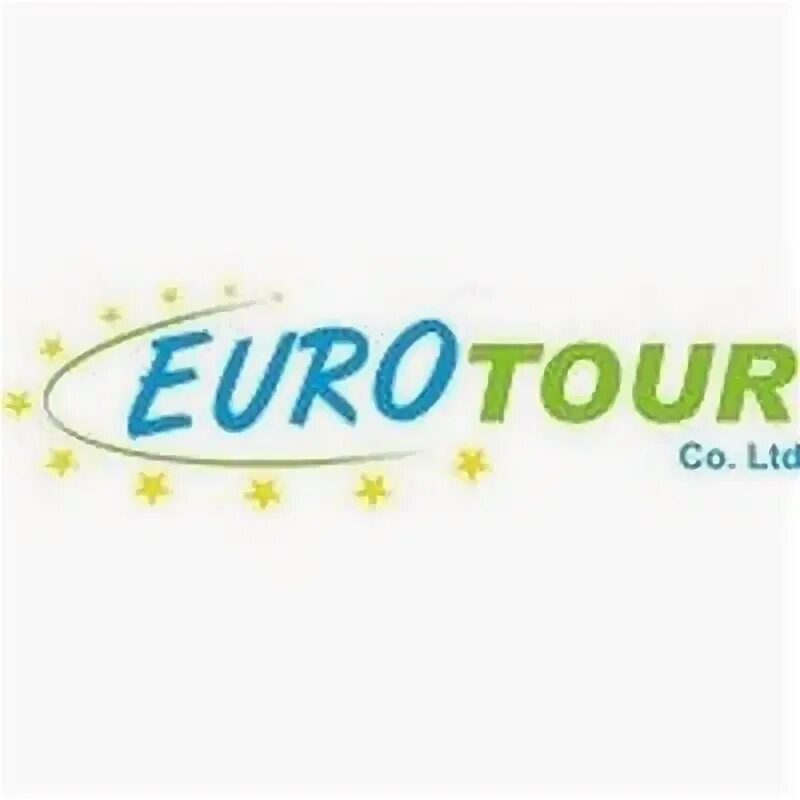 Евротур астрахань тур выходного дня. Eurotour лого. Евротур турагентство. Агентство евротур тверь. Ооо евротур.