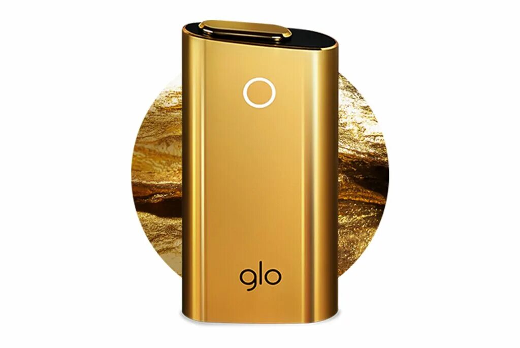 Glo Hyper Gold. Glo Hyper золотой. Glo Pro g200. Glo Pro g203. Стики золото