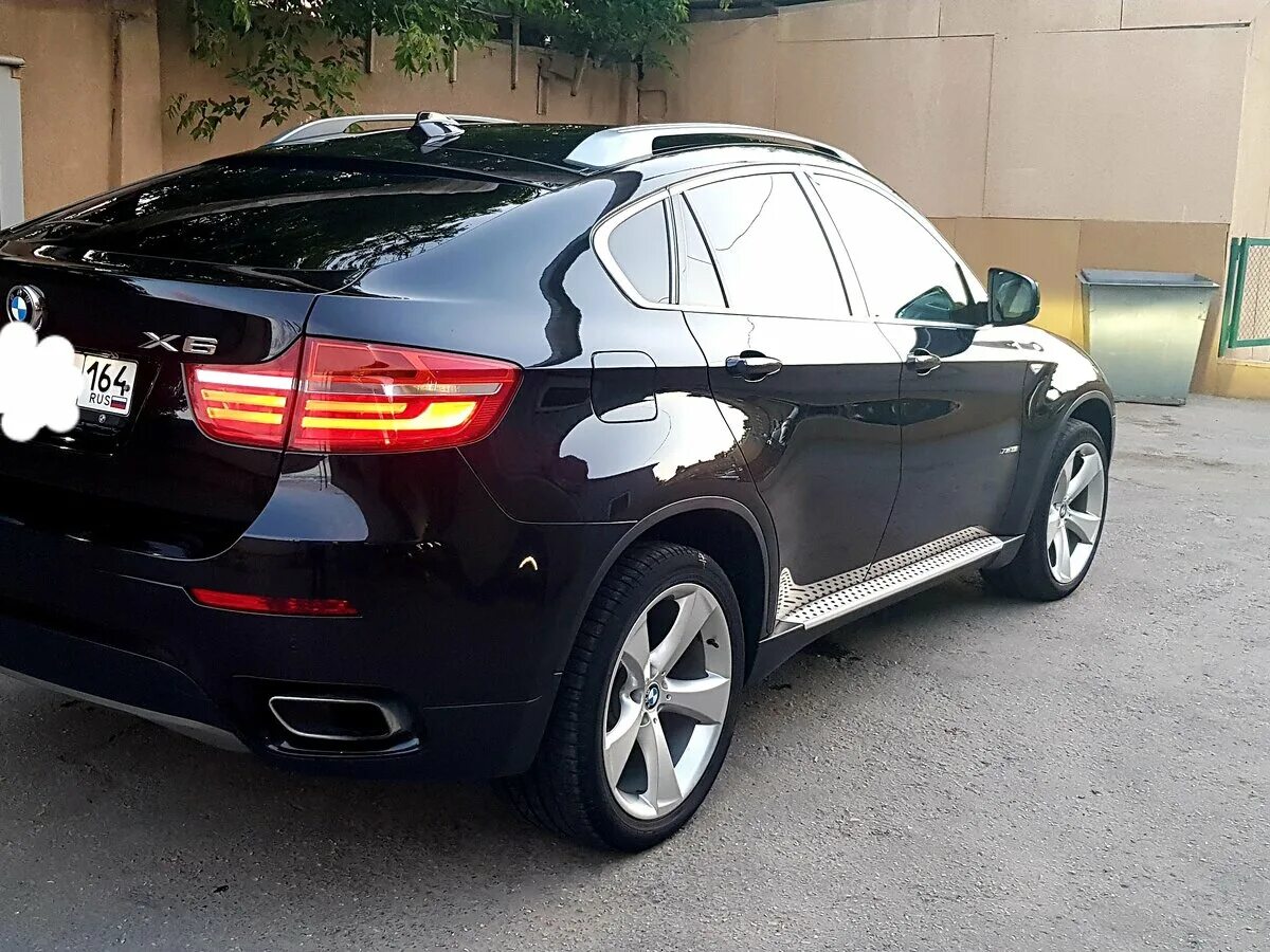авито x6. бмв икс 6. авито x6. бмв х6 2008. авито x6.