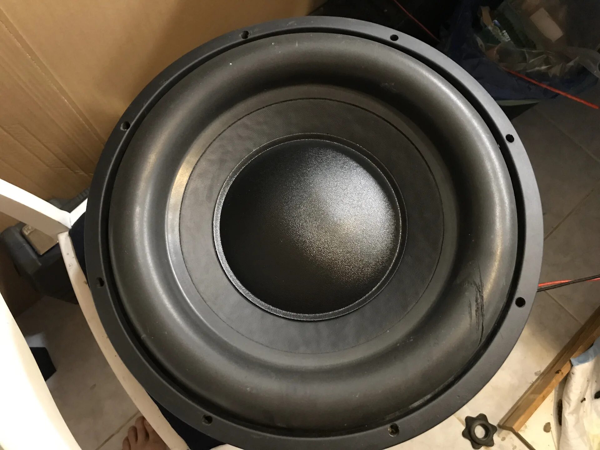 Hannibal fx30d2. Alphard hannibal fx 38d2. Ганнибал fx. Саб ганнибал 12 fx30d2. Ганнибал fx.
