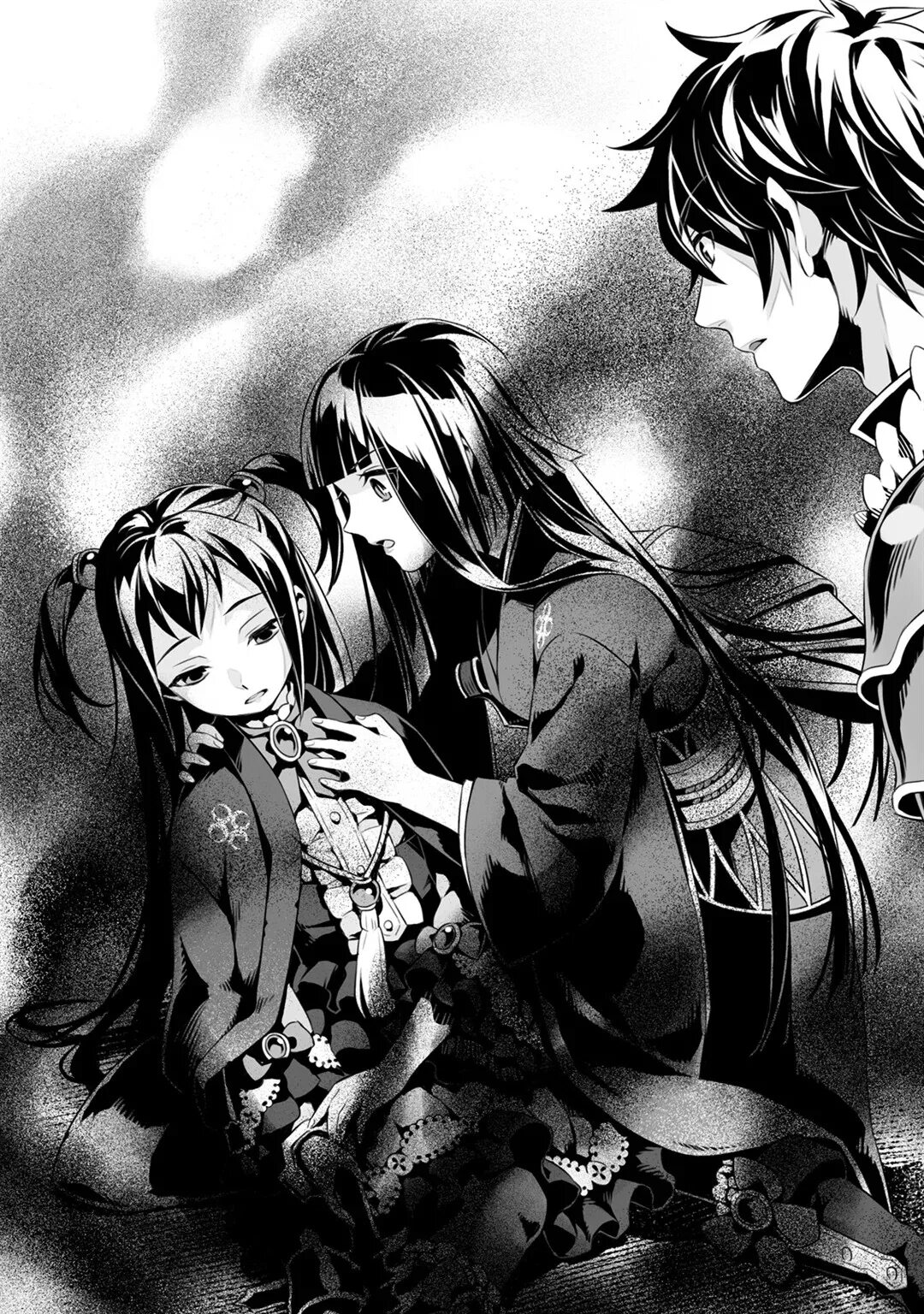 Ранобэ isekai. Re zero ranobe. Восхождение героя щита наофуми. Восхождение героя щита ранобэ. Наофуми иватани манга.