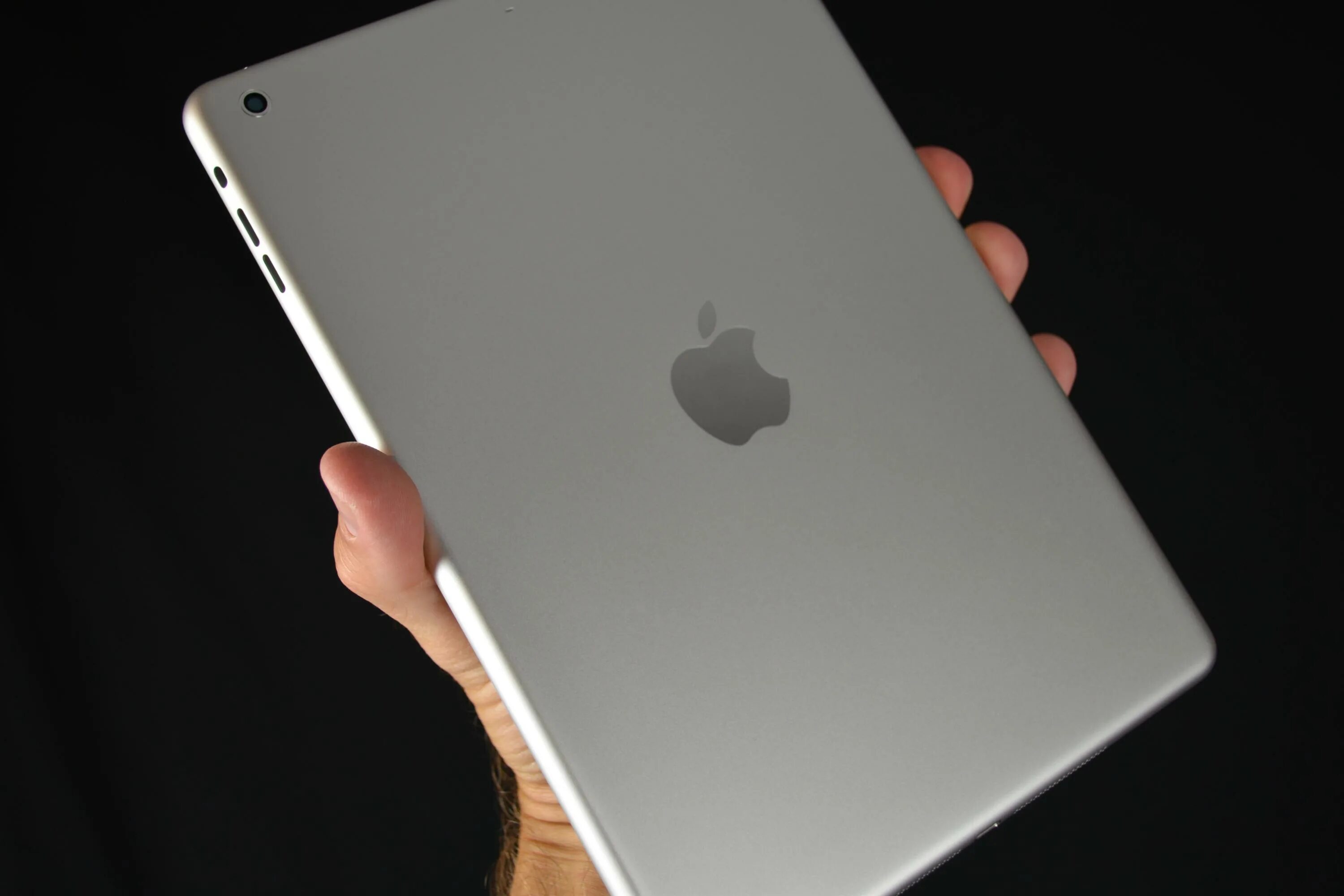 Планшет ipad 5. Ipad 5. планшет айпад 5. ipad mini 5 поколения. ipad air 5.