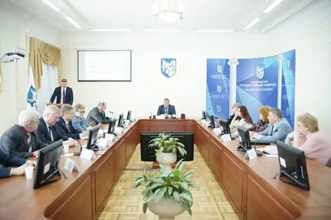 Портал вологодской