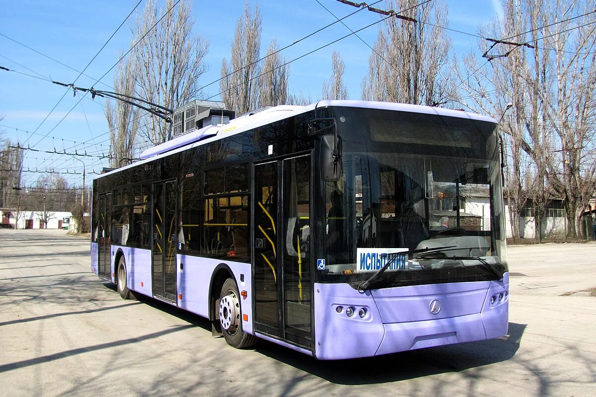 Троллейбус ЛАЗ е183. ЛАЗ е183 Донецк. ЛАЗ e183a1. Троллейбусов ЛАЗ е183а1 в Донецке. Автобусы 1 1а