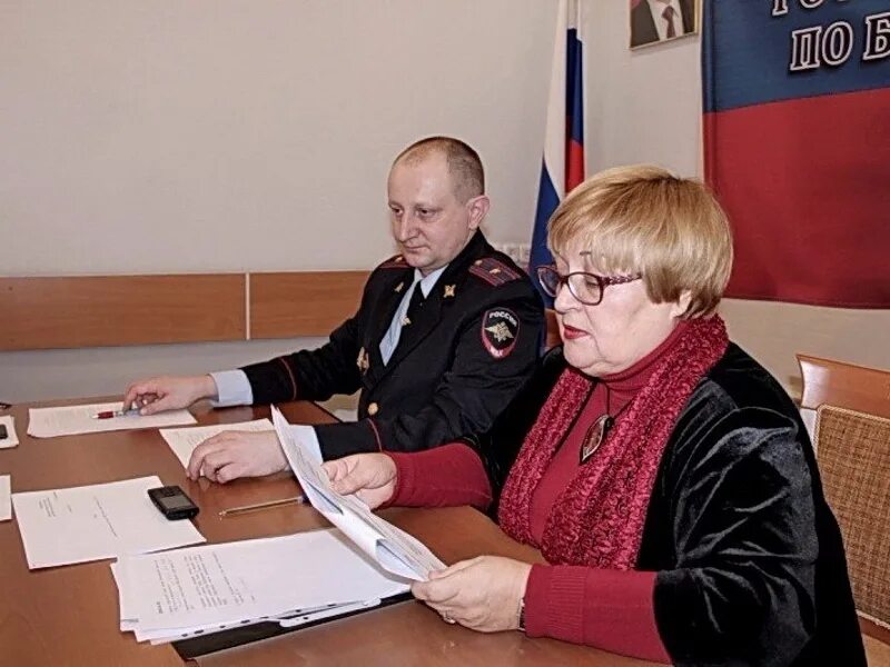 Умвд брянск горбатова 31. Умвд брянск. общественный совет. общественный совет города брянска умвд.