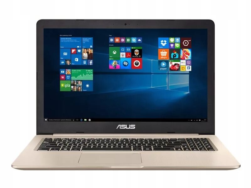 Asus vivobook pro 15. Acer Swift 7. Acer Swift 7 sf713-51. Acer Swift 7 2020.