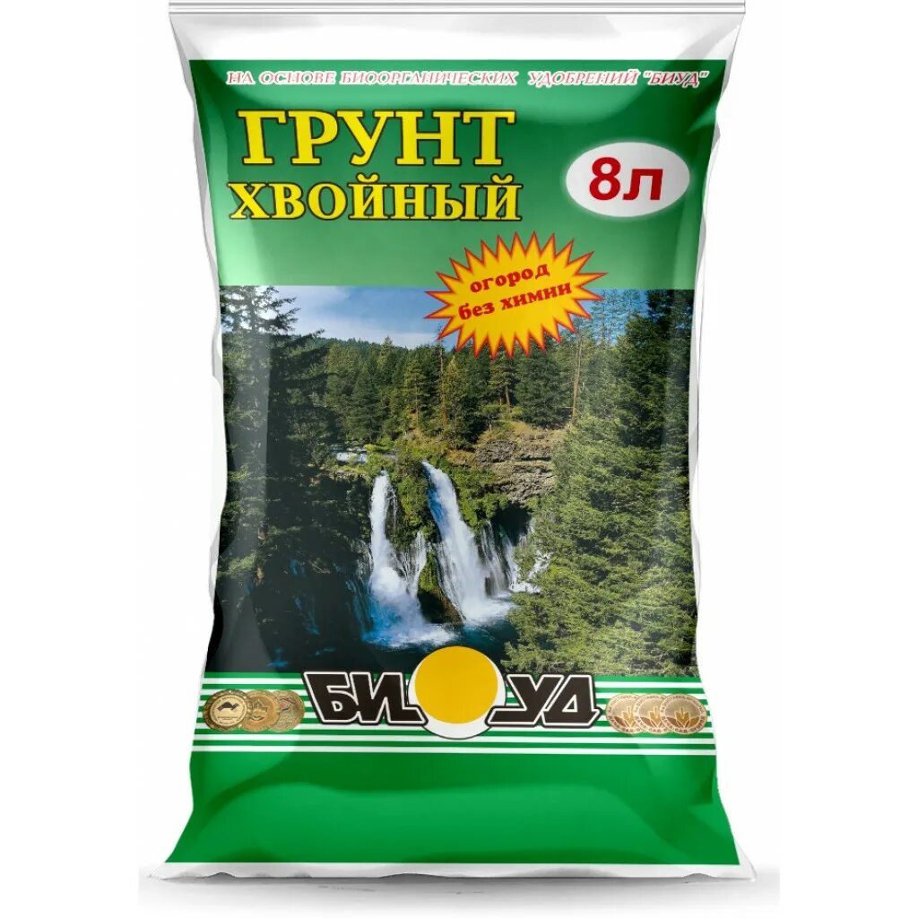 30 для хвойных. Грунт "хвойный", БИУД, 8 Л. Грунт БИУД овощной универсальный 20 л.. Грунт для хвойников 70 л. Агробалт. Грунт БИУД хвойный 30 л..