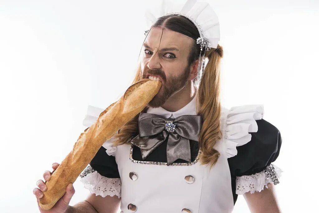 9 10 maid day. Японская горничная. Maid day. Японская горничная. Японский косплей.