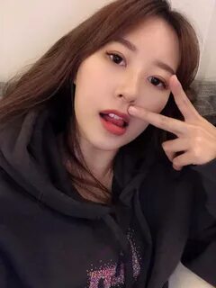 臺 灣 情 侶 泄 密)新 聞 傳 媒 大 學 超 高 顏 值 美 女 私 密 被 曝 光 