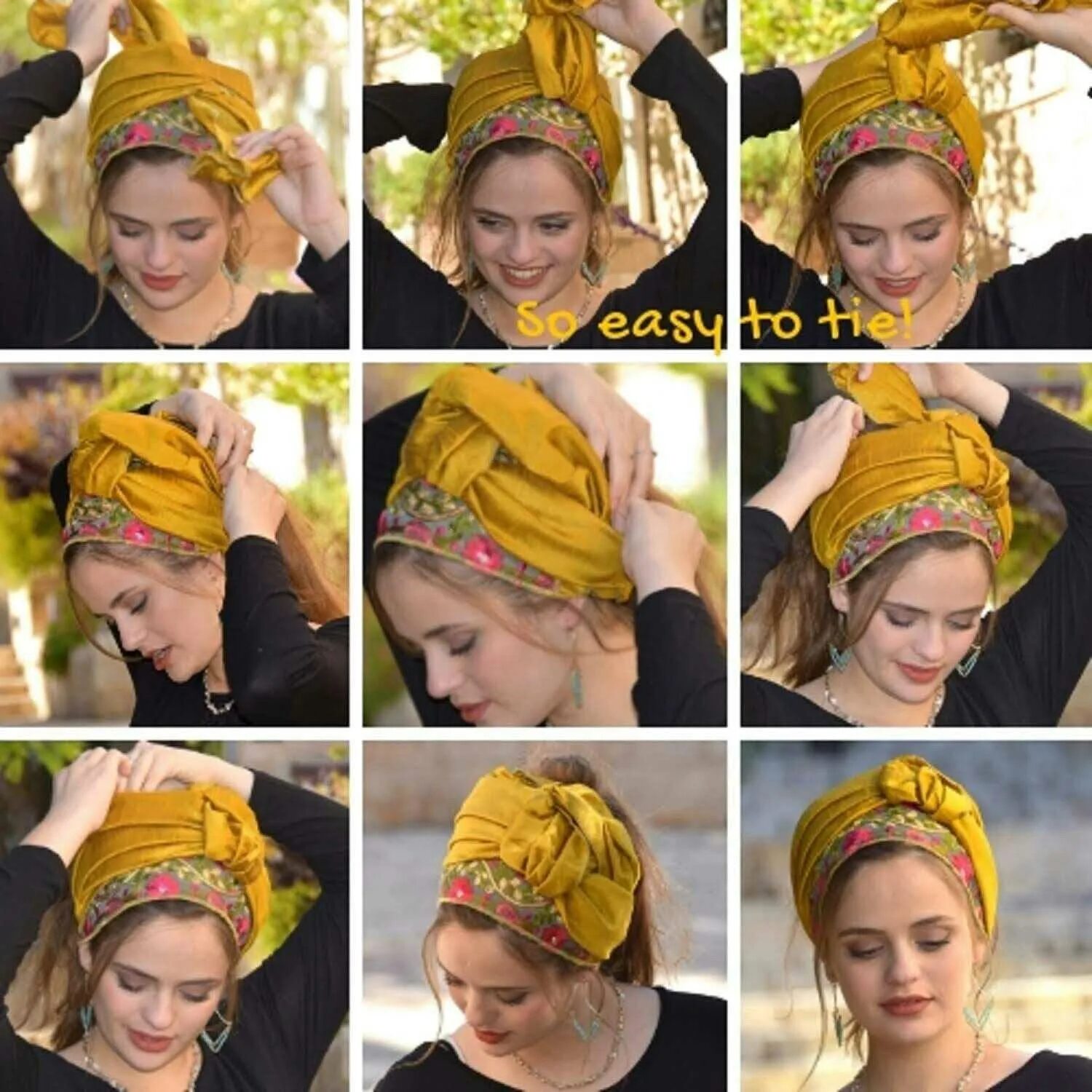 Как красиво завязывать платок на голове весной. Платок на голову. Красиво повязать платок на голову. Завязывать платок на голову красиво. Платок женский на голову.