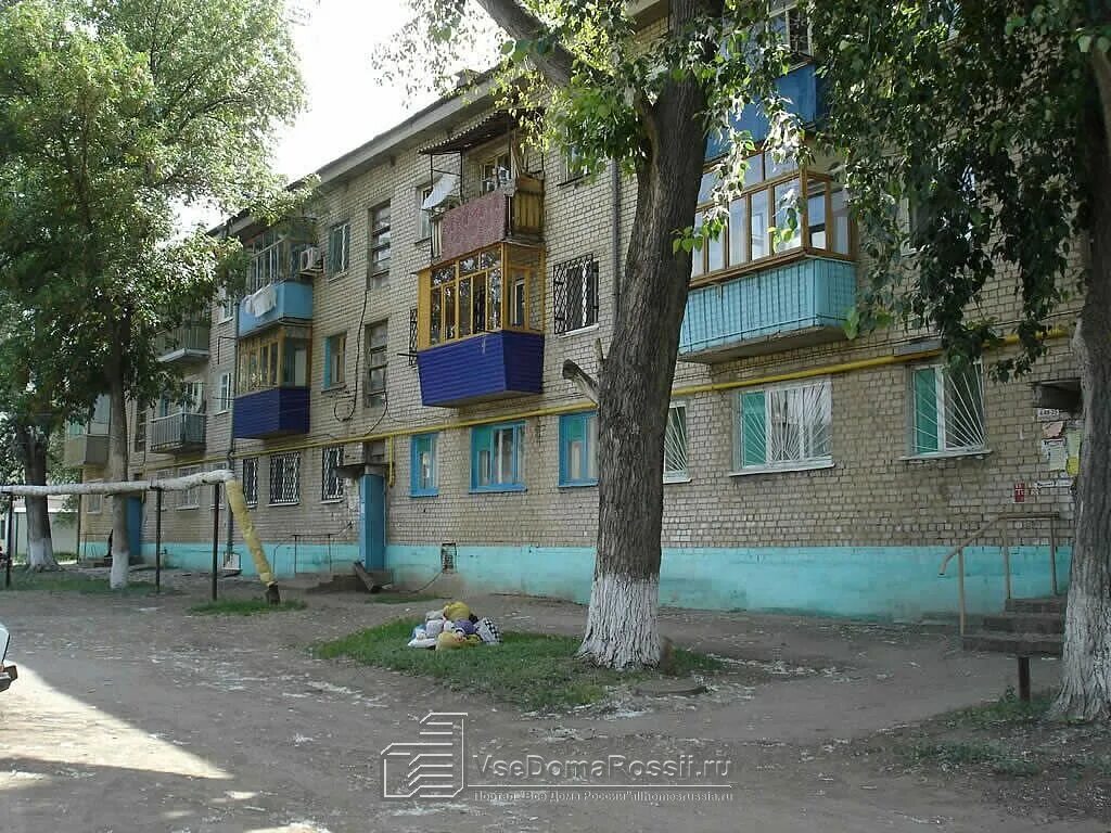 ул. щорса 112 чапаевск. чапаевск улица щорса 112. щорса 32 панорама. щорса г.