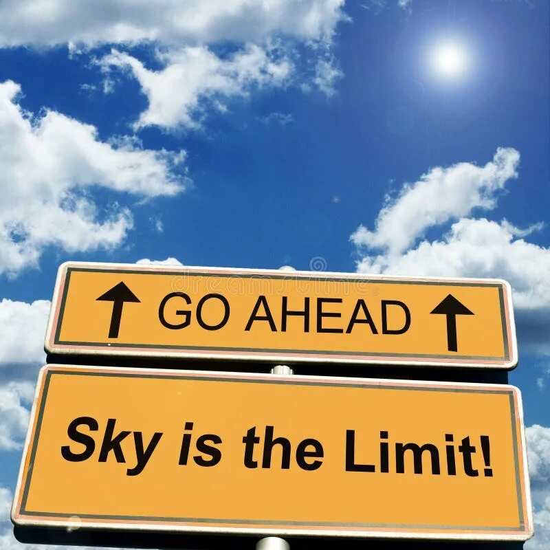 The sky is the limit. The sky is the limit тату. The sky is not the limit. Sky is limited. The sky is the limit.
