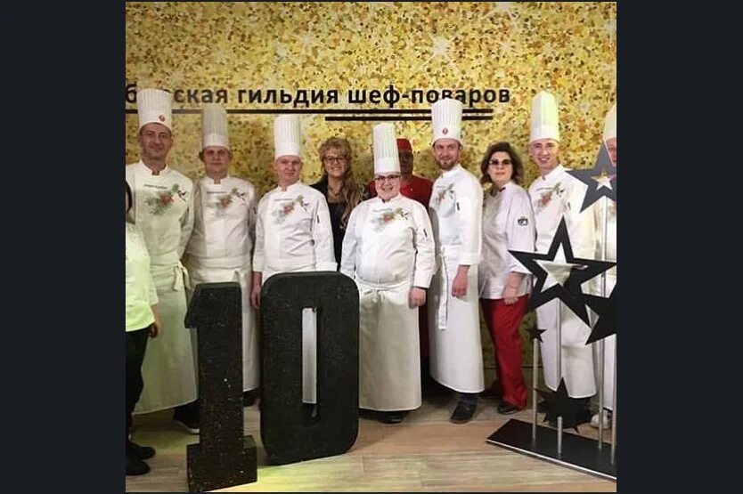 Николай ильин гастроинкубатор. Повар г новосибирск. Курсы повара. Мастер класс повар школы владимир. Сотрудники общественного питания.