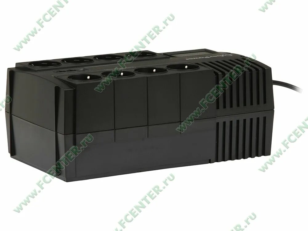 Cyberpower br1000elcd. Ибп cyberpower (bs450e). ибп cyberpower br1000elcd. cyberpower bs650e. ибп cyber power bs450e new.