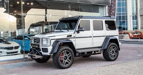 4 4 g class. Мерседес Бенц g500 4x4. Mercedes Benz g63 4x4 2. Mercedes g 4x4 2. Мерседес g class 4x4.