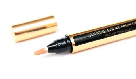 Touche eclat high cover