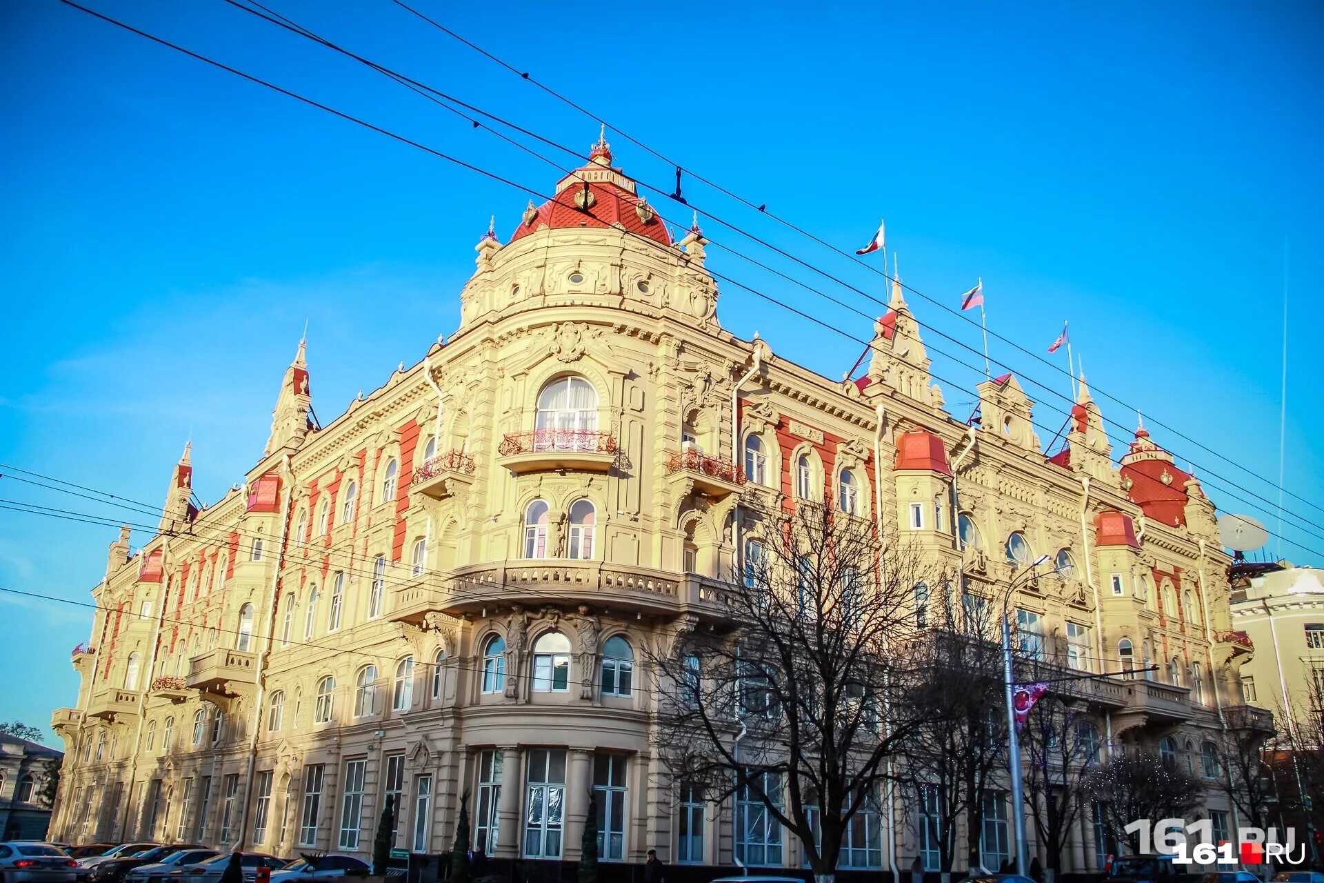 здание ростов. городская дума ростов на дону. здание думы в ростове на дону. архитектура ростова на дону. ростов на дону исторический центр.