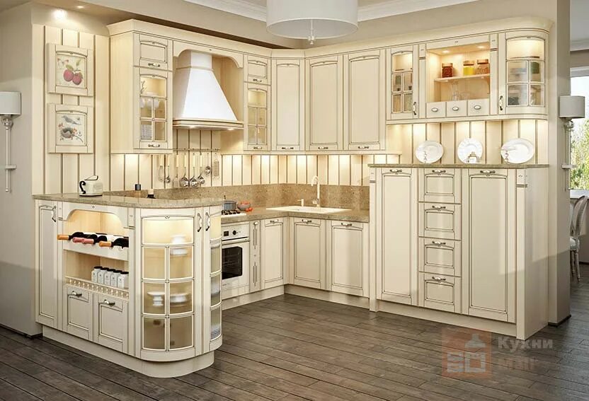 Кухня лоренцо стильные кухни. Белорусские кухни фабрика зов. Кухни пермь. Кухня тиффани эдрум. Кухонный гарнитур фабрика скиф.