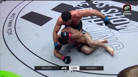 Матч боец прямая трансляция ufc 308