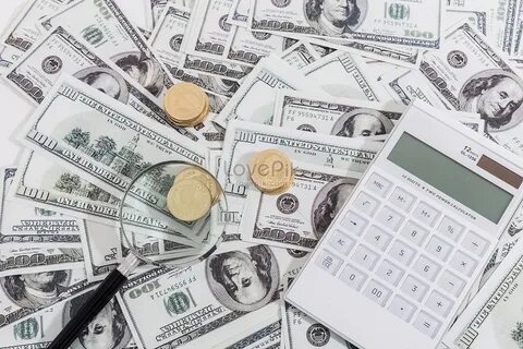 Валютные расчеты