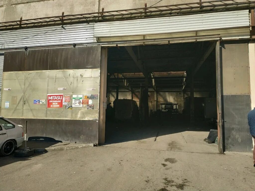 м центр махачкала. авангард махачкала автосервис. автосервис махачкала. автомагазин на ул. автосервис махачкала.