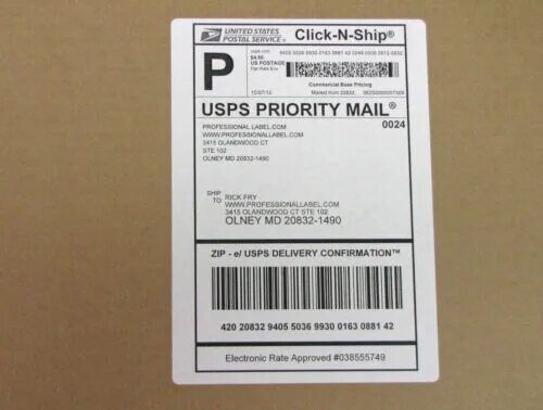 USPS лейбл. Этикетка чек. Shipping postage Labels. Varco shipping Labels. Label click