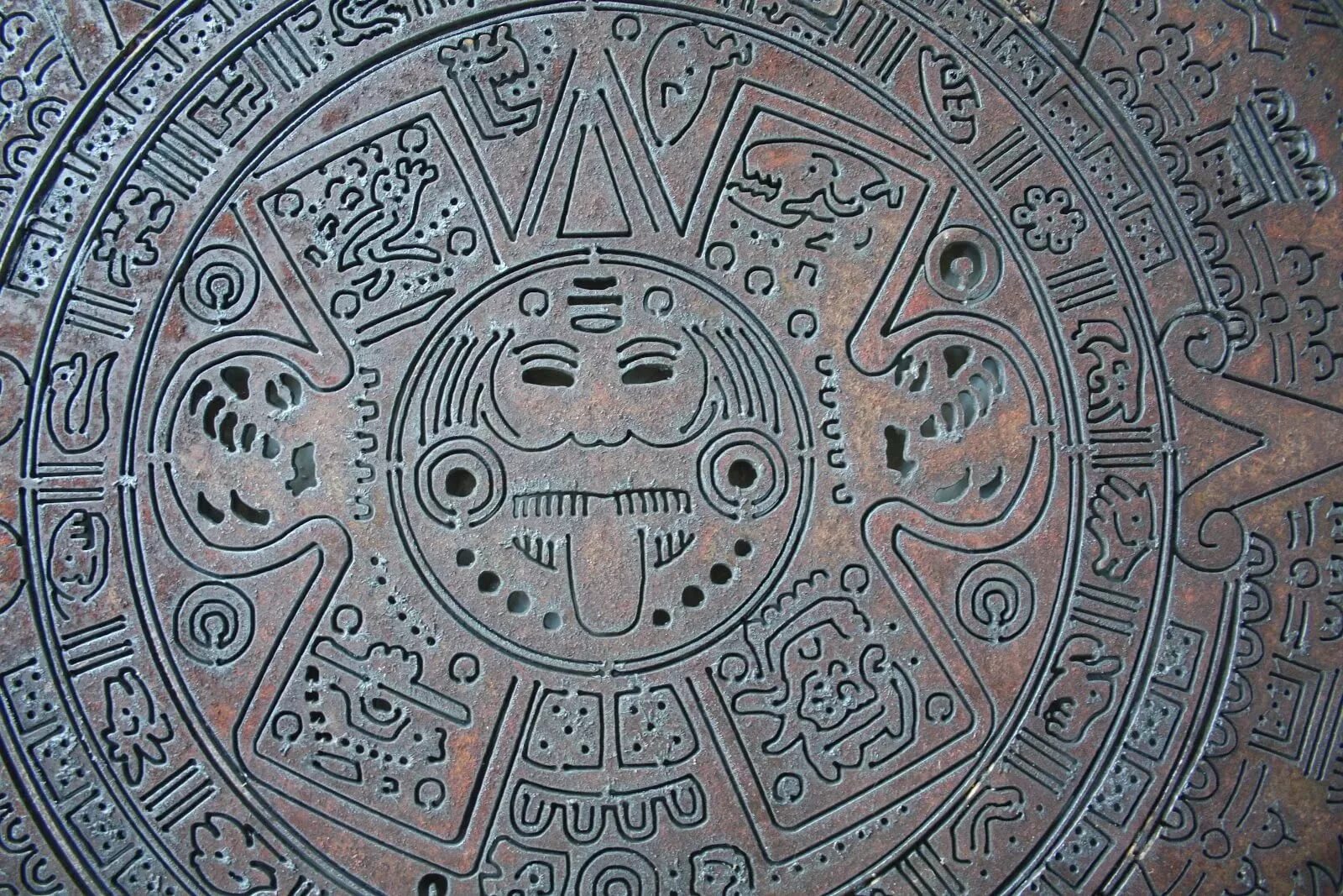 Иллюстрация календарь майя. Ольмеки Ацтеки Майя инки. Символ солнца Майя Ацтеки инки. Фон цивилизация Майя ацтеков. Тлалок Ацтекский Бог.