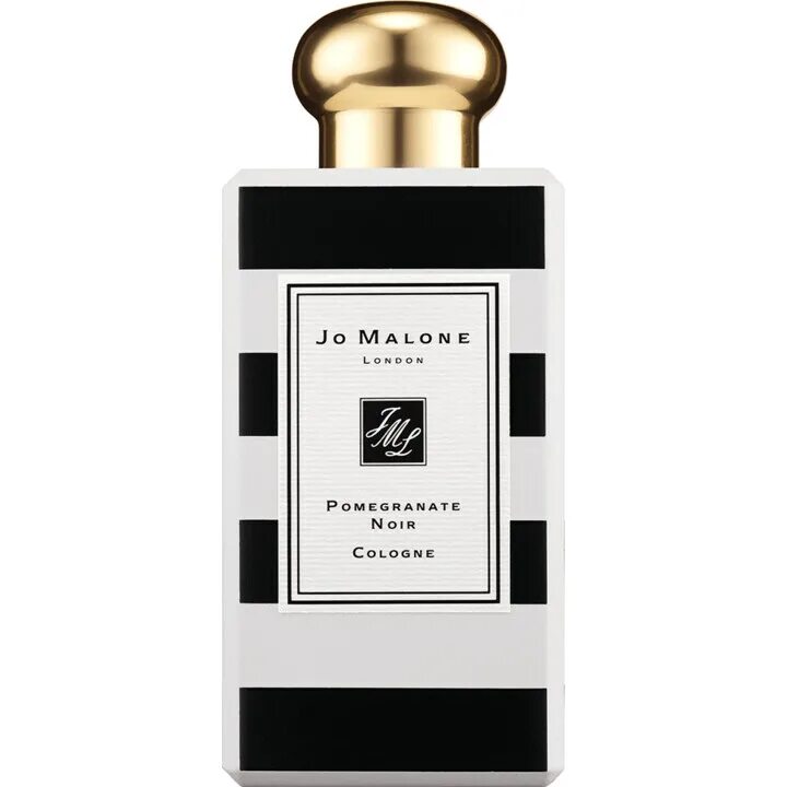 Jo malone pear and freesia. Джо Малон духи English Pear. Джо Малон духи груша. Парфюм Джо Малон Cologne Limited. Jo Malone Pomegranate Noir Cologne.