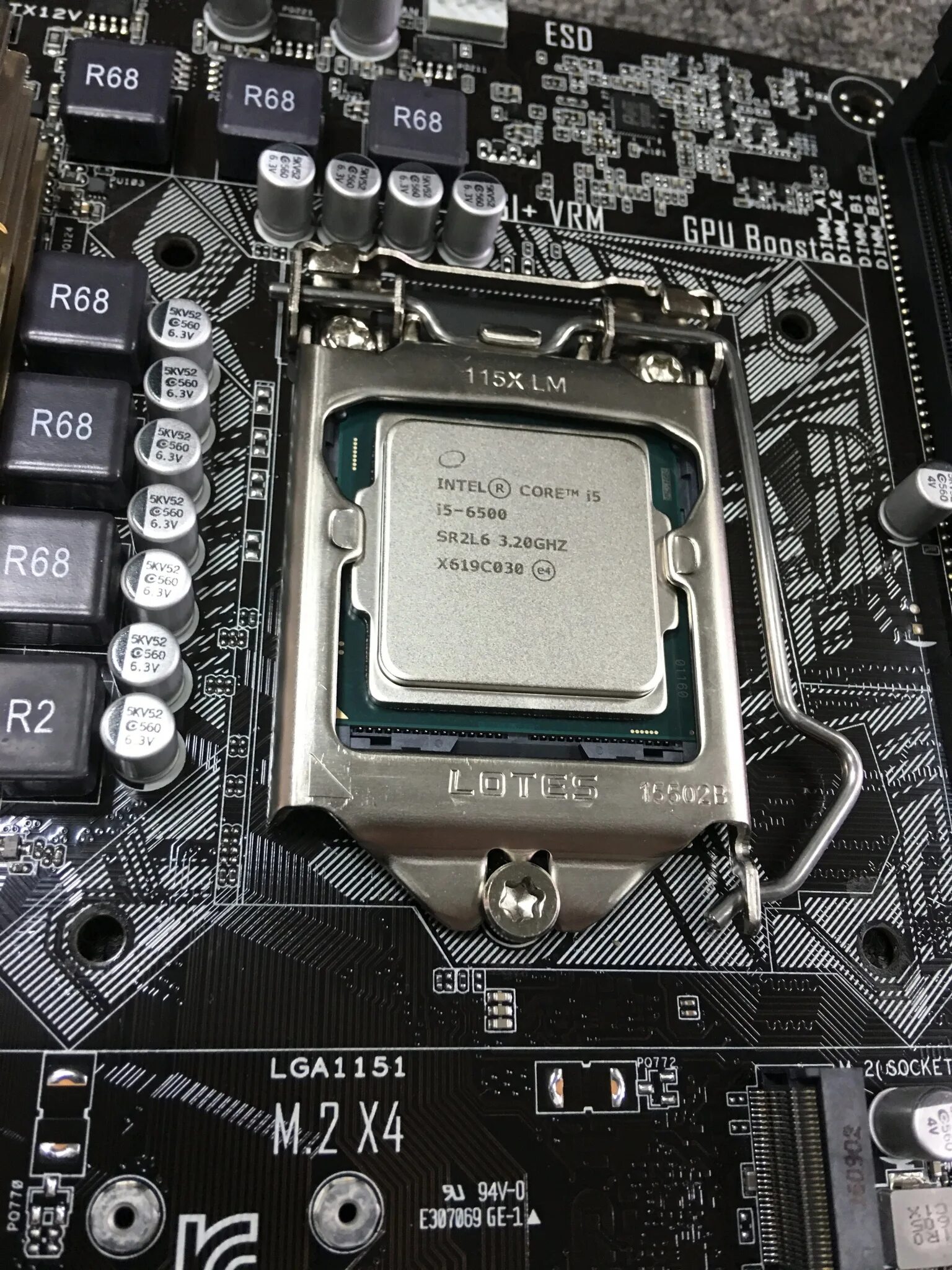 Intel core 6500. Процессор intel core i5-6500. сокет 1151 процессоры. intel core i5 lga1151. процессор intel core i5 6500 i5-6500 lga 1151.