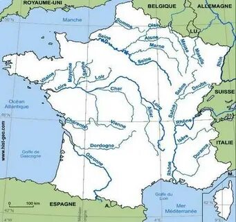 Un ou des