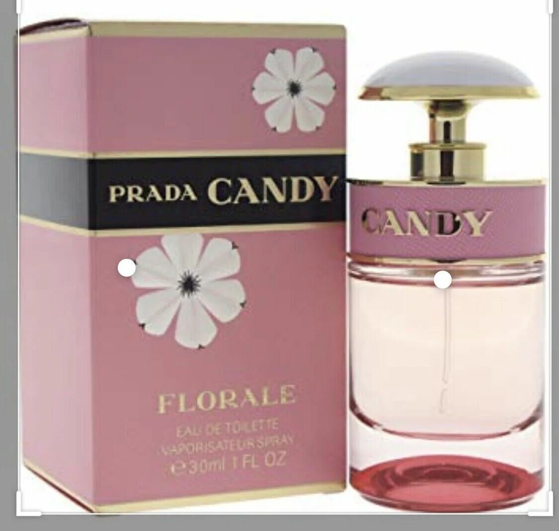 Парфюм Прада Кэнди женский. Candy Florale туалетная вода. Prada Candy Florale EDT. Prada Candy 30 мл.