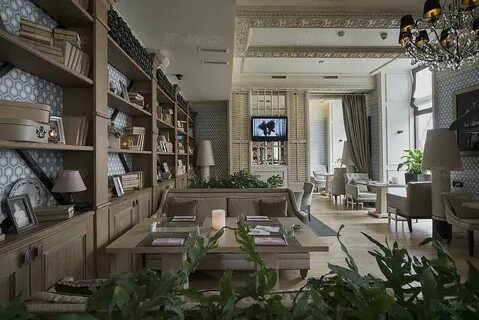 Золотой кутузовский