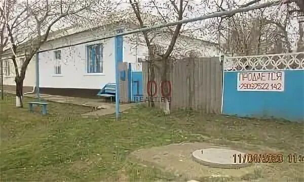 Ул кооперативная пятигорск. Пятигорск улица кооперативная 42. село труновское ставропольский край. труновский округ ставропольского края. труновское ставропольский край улица гагарина.