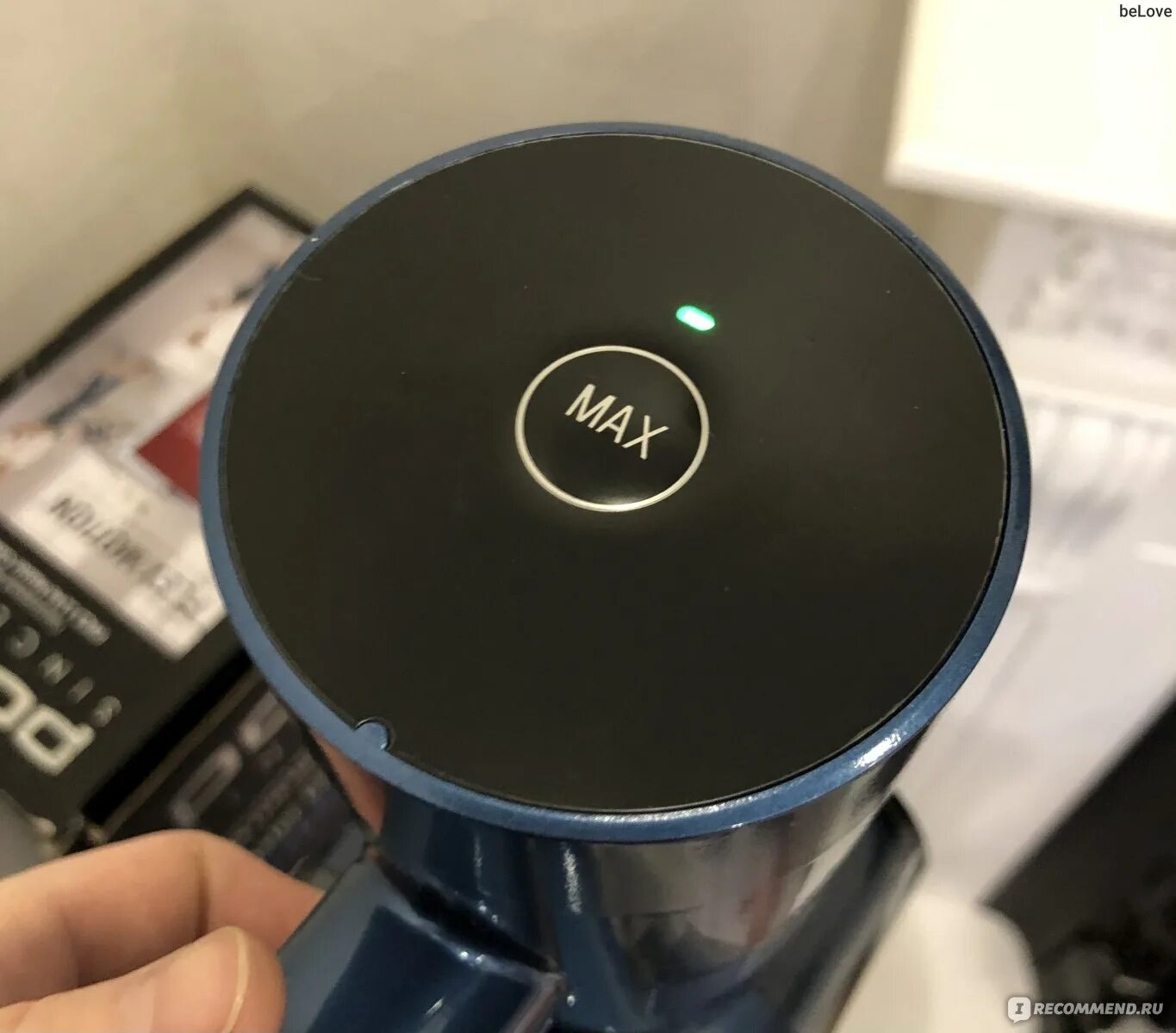 Polaris pvcs 1146 master clean aqua отзывы. Polaris pvcs 1146 master clean aqua отзывы