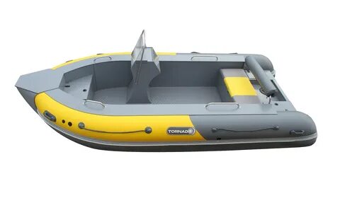 Rib s